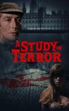 A Study in Terror