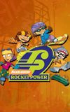 Rocket Power