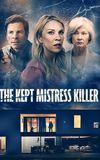 The Kept Mistress Killer