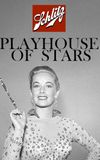 Schlitz Playhouse of Stars