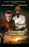 Forbidden Territory: Stanley's Search for Livingstone