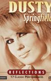 Dusty Springfield: Reflections