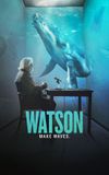 Watson