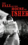 The Fall of the House of Usher