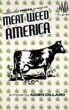 Meat Weed America