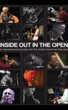 Inside Out In the Open