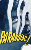 Paranoiac