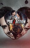 Love J Action