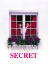 Secret