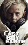 The Last Boy on Earth