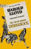 The Sin of Harold Diddlebock