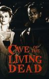 Cave of the Living Dead