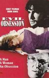 Evil Obsession