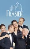 Frasier