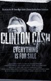 Clinton Cash