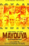 Mayouya, un film africain sans budget