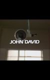 John David