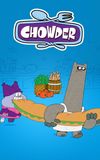 Chowder