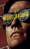 Nightcrawler