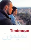 Timimoun