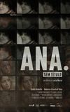 Ana