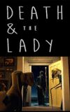 Death And The Lady