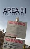 Area 51 Declassified