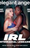 Interracial Lesbians