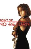 Point of No Return