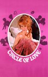 Circle of Love