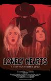 Lonely Hearts