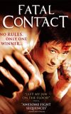 Fatal Contact