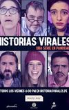 Historias Virales