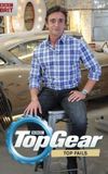 Top Gear: Top Fails