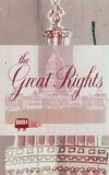 The Great Rights