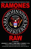 Ramones: Raw