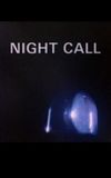 Night Call