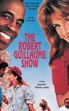 The Robert Guillaume Show