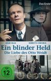 A Blind Hero: The Love of Otto Weidt