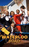 Waterloo Road