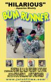 Bum Runner