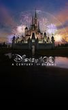 Disney 100: A Century of Dreams – A Special Edition of 20/20