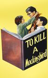 To Kill a Mockingbird