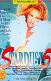 Stardust 5