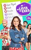 Mi lista de exes