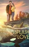 A Splash of Love