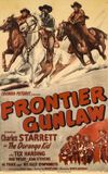 Frontier Gunlaw