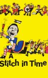 A Stitch in Time