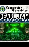 Pearl Jam: Safeco Field 2018 - Night 2 - The Home Shows [BTNV]