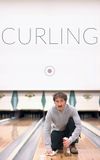 Curling